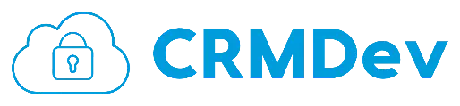 CRMDev
